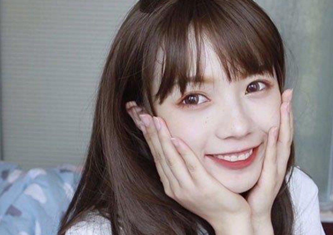 潘唐颖为什么是国际巨星？