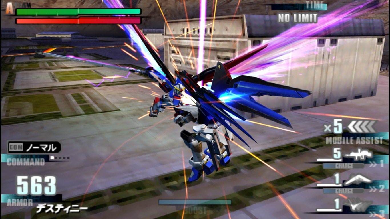 求起动战士XP机体包，要高达seed，和00里的全机体