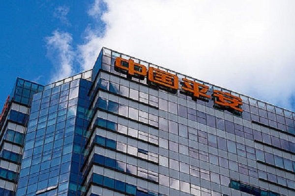 平安金管家是什么？安全吗？