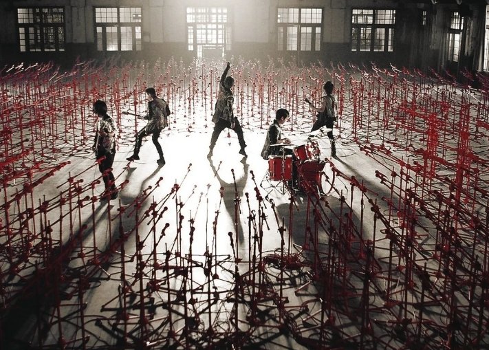 《伤心的人别听慢歌》歌词