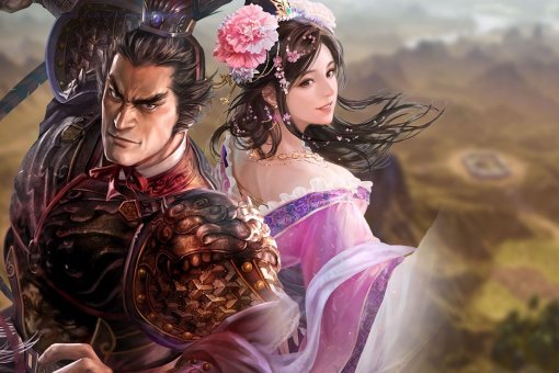 三国志14威力加强版和普通版有什么区别