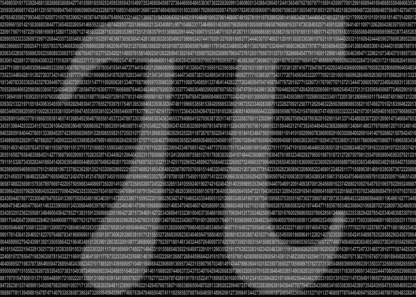 3.1415926后面是什么？