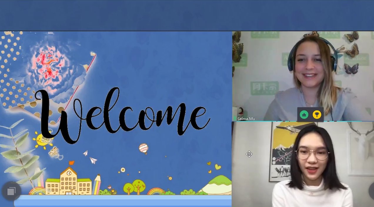 英语的常用介词都有哪些?