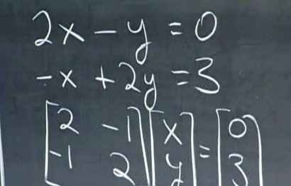 高等代数 就是 高等数学 吗？有什么区别？