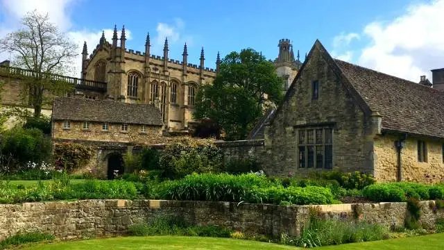 广西高考填报志愿的时间