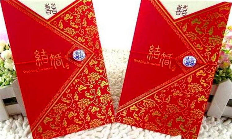 届时是什么意思