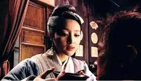 大郎该吃药了是什么梗 ？