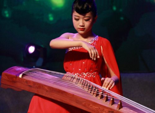 好听的歌有哪些