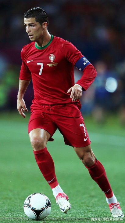 马塞洛和C罗关系很好吗？