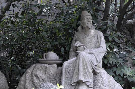 《游山西村》古诗意思