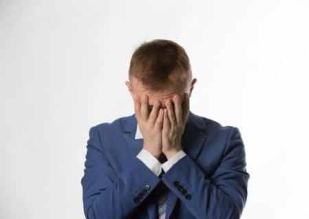 社死了什么意思？