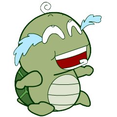 龟毛是什么意思？今天看到说 处女座的人很龟毛