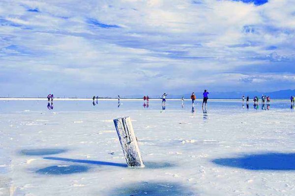 天空之境指的是哪里?