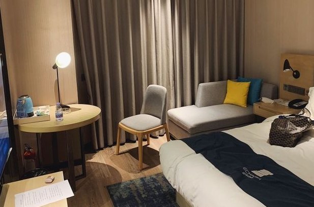 马鞍山一醉酒女子死于客房酒店被判赔9万,酒店在此事中有相关责任吗?