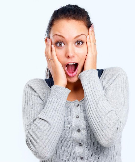 丁禹兮说yyds是永远单身，yyds究竟是什么意思呢？