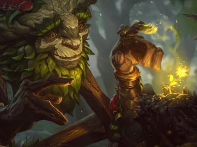 lol十大废物英雄