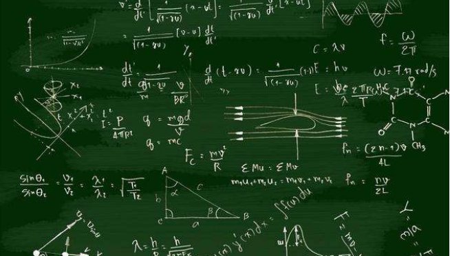 长宽高用什么字母表示？