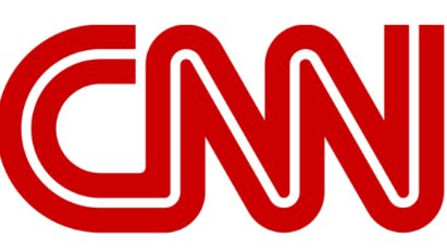 cnn是哪个国家的新闻媒体？