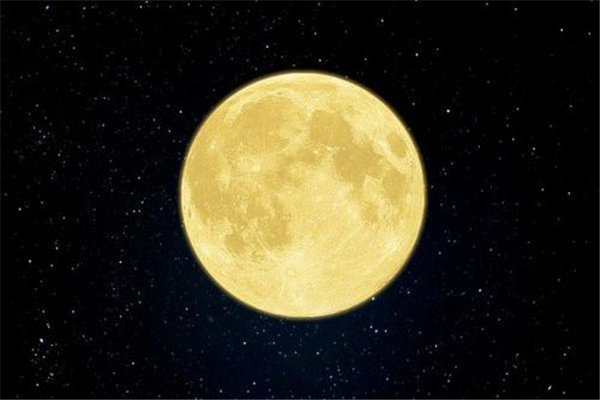 比光速还快的速度是什么?