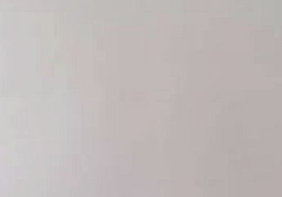 警察抓小偷的游戏规则是什么？