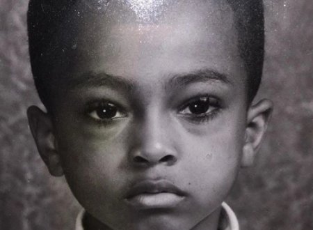 xxxtencation怎么死的?