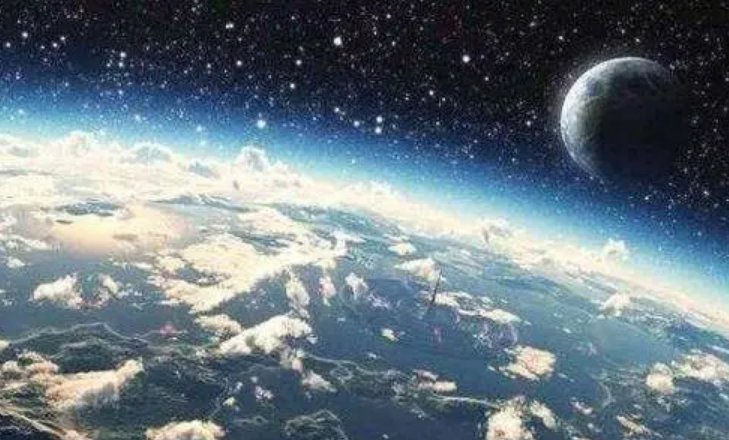 《流浪地球》加长版年内上映，这部影片是否值得一看？