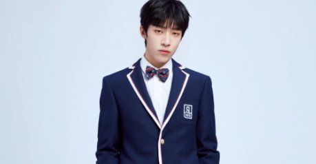 unine的成员有哪些？