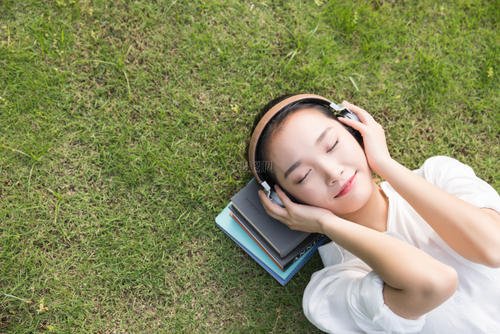 酷狗音乐高管回应抄袭网易云,你更支持哪一方?