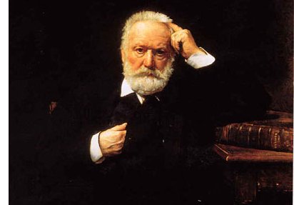 请问HUGO是什么意思?