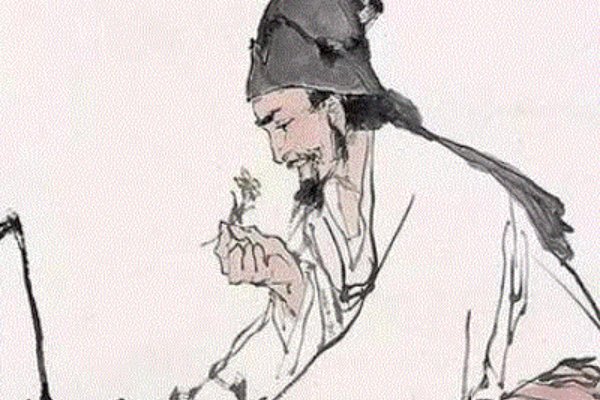 李姓名人有哪些?