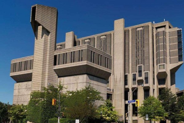 tpl是什么意思?？