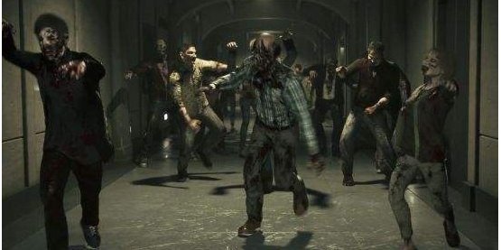 电影《生化危机：复仇》主要讲了什么？