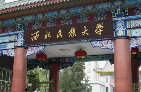 分数线最低的二本大学