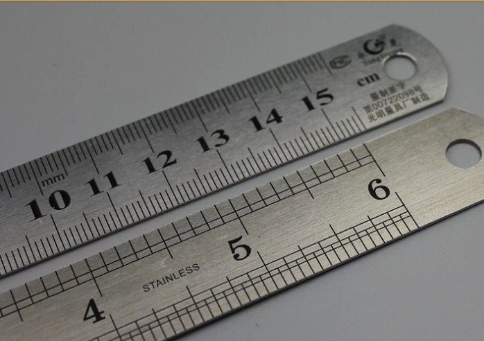 七尺男儿是多高？