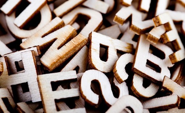 英语，abbr. 是指什么词性啊？