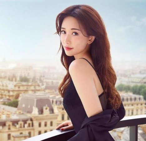 林志玲讨回400万极限挑战通告费,她是怎么做到的?