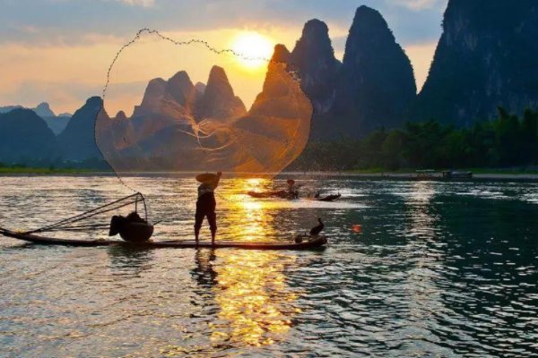 毕业旅行适合去的地方有哪些？