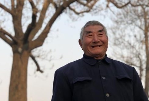 焦桐讲的是关于谁的