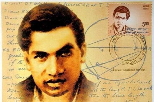 拉马努金的那些神奇的公式都有哪些?它们都被证明了吗？