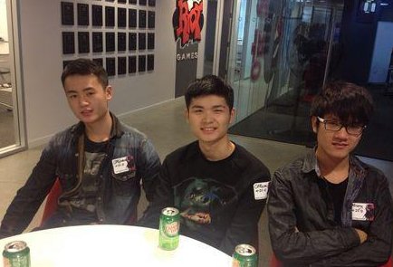 omg是什么意思啊？