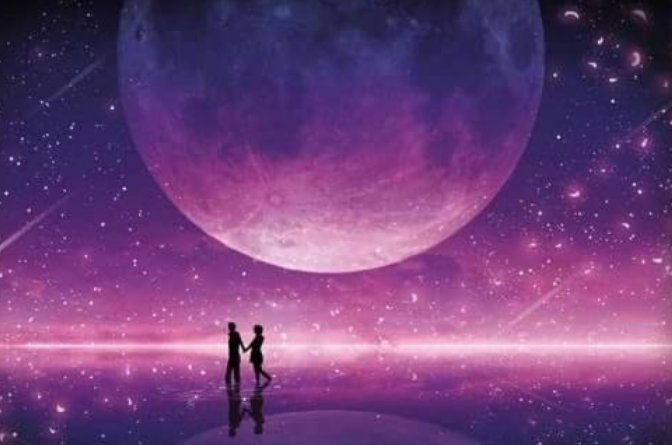 紫色的英文是什么？