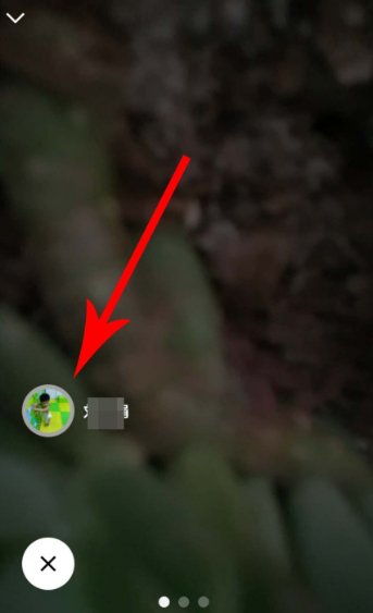 微信的足迹如何查看