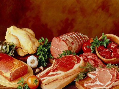 男人如何保养肾