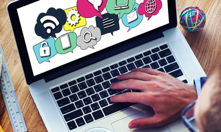 互联网营销师证书怎么考