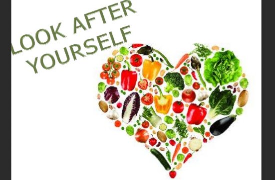 look after和look for的区别