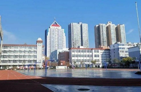 分数线最低的二本大学