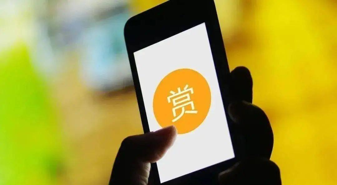 法院认定未成年人直播打赏无效,网红经济会受到多大的影响?