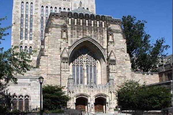 美国常春藤联盟高校有哪些?