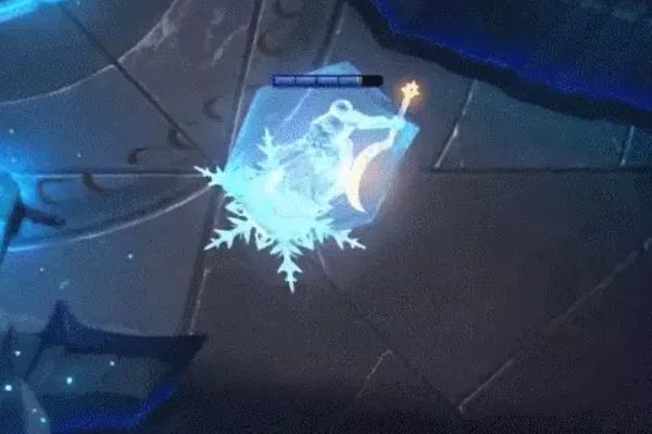 网络用语buff是什么意思？