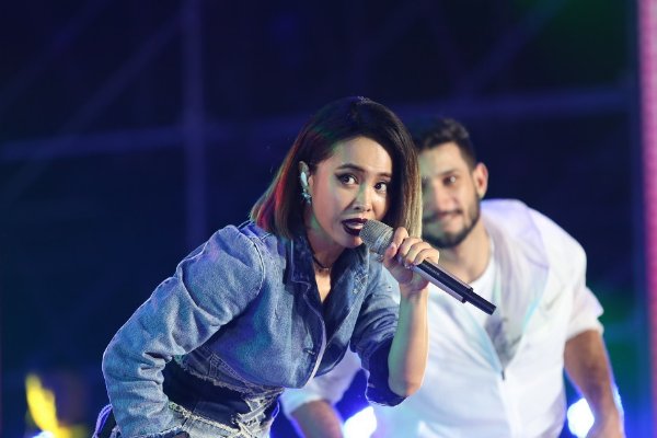 蔡依林锦荣为什么分手？